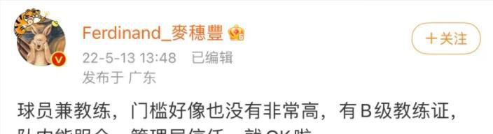 干av在线